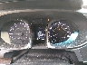 4T1BK1EB8DU****** Salvage 2013 Toyota Avalon in Baltimore