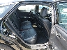 4T1BK1EB8DU****** Wrecked 2013 Toyota Avalon in Baltimore