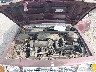 3P3BK46K8KT****** Repairable 1989 Plymouth Reliant in Culpeper