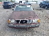 3P3BK46K8KT****** Salvage 1989 Plymouth Reliant in Virginia State