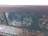 3P3BK46K8KT****** Repairable 1989 Plymouth Reliant in Virginia State