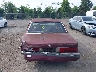 3P3BK46K8KT****** Salvage 1989 Plymouth Reliant