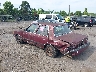 3P3BK46K8KT****** Salvage and Repairable 1989 Plymouth Reliant in Culpeper