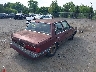 3P3BK46K8KT****** Salvage and Wrecked 1989 Plymouth Reliant in Virginia State