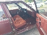 3P3BK46K8KT****** Used and Repairable 1989 Plymouth Reliant in Virginia State