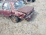 3P3BK46K8KT****** Salvage and Repairable 1989 Plymouth Reliant in Virginia State