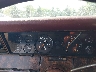 3P3BK46K8KT****** Salvage 1989 Plymouth Reliant in Culpeper
