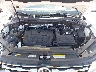 3VV3B7AX2MM****** Repairable 2021 Volkswagen Tiguan in Chicago North