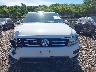 3VV3B7AX2MM****** Wrecked 2021 Volkswagen Tiguan in Illinois State