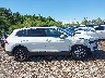 3VV3B7AX2MM****** Used 2021 Volkswagen Tiguan in Illinois State