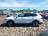 3VV3B7AX2MM****** Repairable 2021 Volkswagen Tiguan in Illinois State