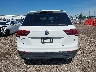 3VV3B7AX2MM****** Wrecked 2021 Volkswagen Tiguan
