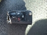 3VV3B7AX2MM****** Salvage 2021 Volkswagen Tiguan in Illinois State