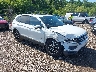 3VV3B7AX2MM****** Salvage and Wrecked 2021 Volkswagen Tiguan in Chicago North