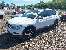 3VV3B7AX2MM****** Used and Repairable 2021 Volkswagen Tiguan in Chicago North