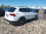 3VV3B7AX2MM****** Salvage and Wrecked 2021 Volkswagen Tiguan in Illinois State