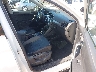 3VV3B7AX2MM****** Used and Repairable 2021 Volkswagen Tiguan in Illinois State