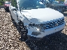 3VV3B7AX2MM****** Salvage and Repairable 2021 Volkswagen Tiguan in Illinois State