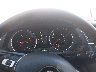 3VV3B7AX2MM****** Salvage 2021 Volkswagen Tiguan in Chicago North