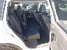 3VV3B7AX2MM****** Wrecked 2021 Volkswagen Tiguan in Chicago North
