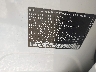 3VV3B7AX2MM****** Used 2021 Volkswagen Tiguan in Chicago North