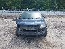 1FM5K7D82KG****** Used 2019 Ford Explorer in Georgia State