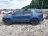 1FM5K7D82KG****** Salvage 2019 Ford Explorer