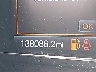 1FM5K7D82KG****** Wrecked 2019 Ford Explorer