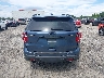 1FM5K7D82KG****** Used 2019 Ford Explorer