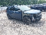 1FM5K7D82KG****** Salvage and Wrecked 2019 Ford Explorer in Atlanta East