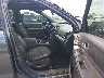 1FM5K7D82KG****** Used and Repairable 2019 Ford Explorer in Georgia State