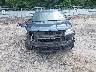 1FM5K7D82KG****** Salvage and Repairable 2019 Ford Explorer in Georgia State