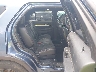 1FM5K7D82KG****** Wrecked 2019 Ford Explorer in Atlanta East