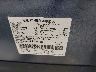 1FM5K7D82KG****** Used 2019 Ford Explorer in Atlanta East