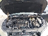 1G4GC5G35CF****** Repairable 2012 Buick LaCrosse in West Palm Beach