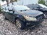 1G4GC5G35CF****** Used 2012 Buick LaCrosse in Florida State