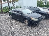 1G4GC5G35CF****** Salvage and Wrecked 2012 Buick LaCrosse in West Palm Beach