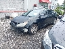 1G4GC5G35CF****** Used and Repairable 2012 Buick LaCrosse in West Palm Beach