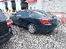 1G4GC5G35CF****** Salvage and Repairable 2012 Buick LaCrosse in West Palm Beach