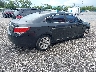 1G4GC5G35CF****** Salvage and Wrecked 2012 Buick LaCrosse in Florida State