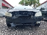 1G4GC5G35CF****** Used and Repairable 2012 Buick LaCrosse in Florida State