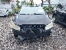 1G4GC5G35CF****** Salvage and Repairable 2012 Buick LaCrosse in Florida State