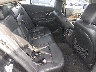 1G4GC5G35CF****** Wrecked 2012 Buick LaCrosse in West Palm Beach