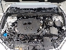 3MVDMBCM9RM****** Repairable 2024 Mazda CX-30 in Englishtown