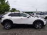 3MVDMBCM9RM****** Used 2024 Mazda CX-30 in New Jersey State