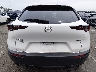 3MVDMBCM9RM****** Wrecked 2024 Mazda CX-30