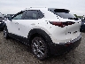 3MVDMBCM9RM****** Salvage and Repairable 2024 Mazda CX-30 in Englishtown