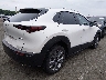 3MVDMBCM9RM****** Salvage and Wrecked 2024 Mazda CX-30 in New Jersey State