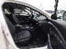 3MVDMBCM9RM****** Used and Repairable 2024 Mazda CX-30 in New Jersey State