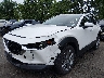 3MVDMBCM9RM****** Salvage and Repairable 2024 Mazda CX-30 in New Jersey State